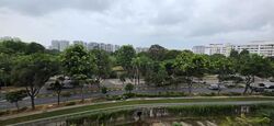 Blk 458 Hougang Avenue 10 (Hougang), HDB 4 Rooms #609610031